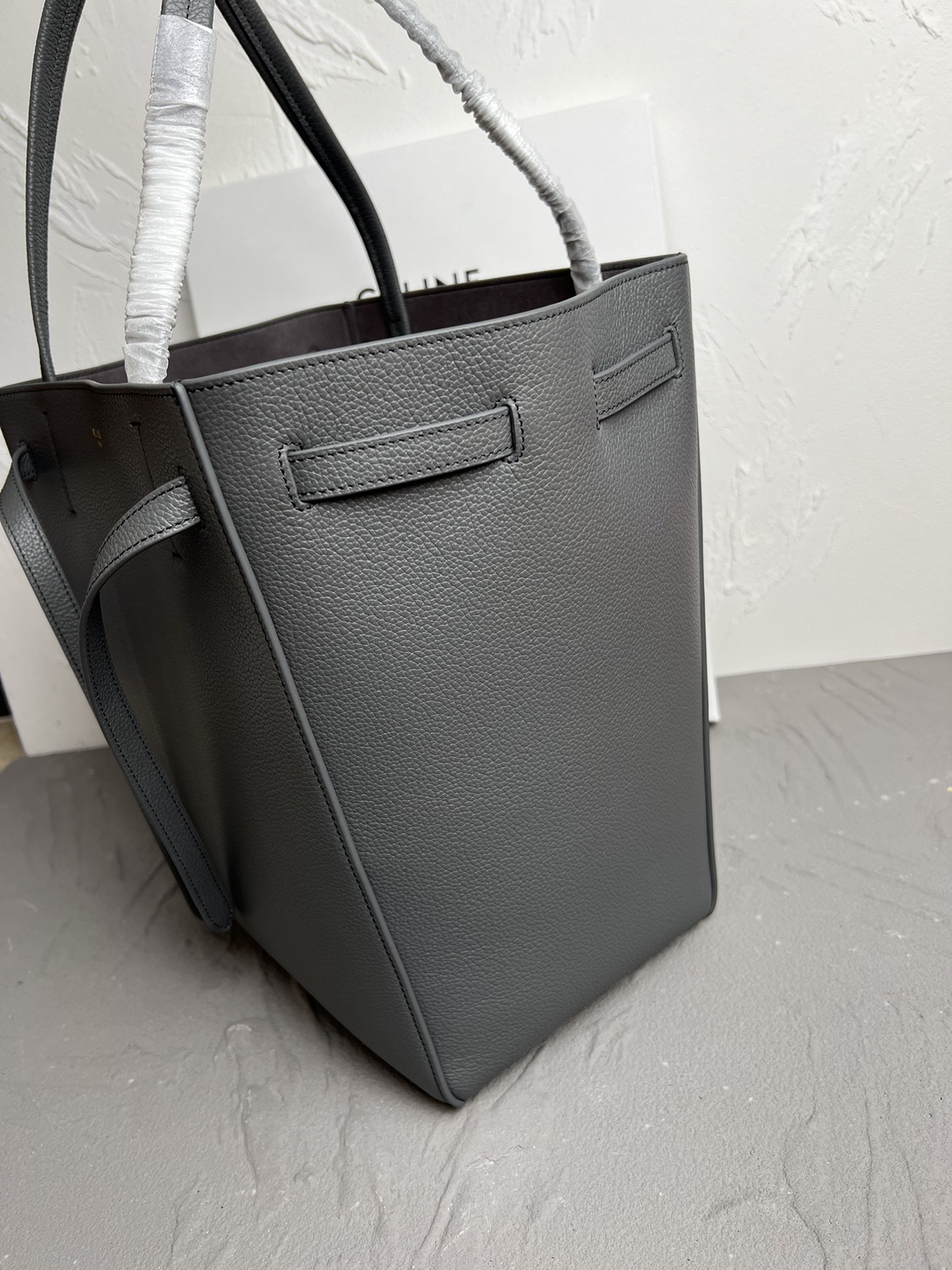 Celine Shopping Bags